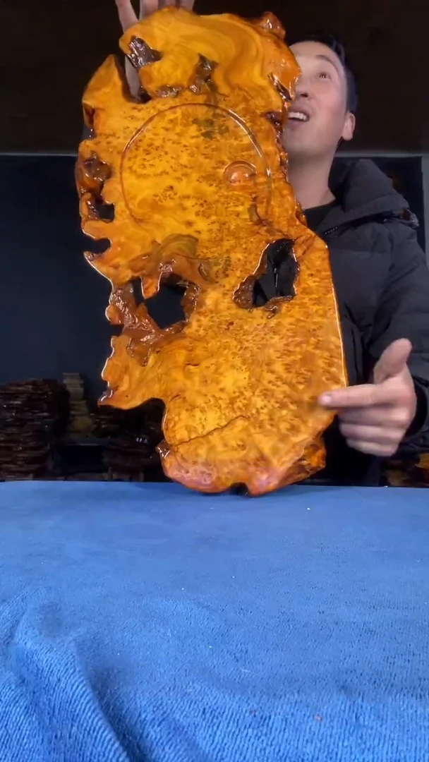 【闪购商品】茶盘本店截图为准（不含配件）