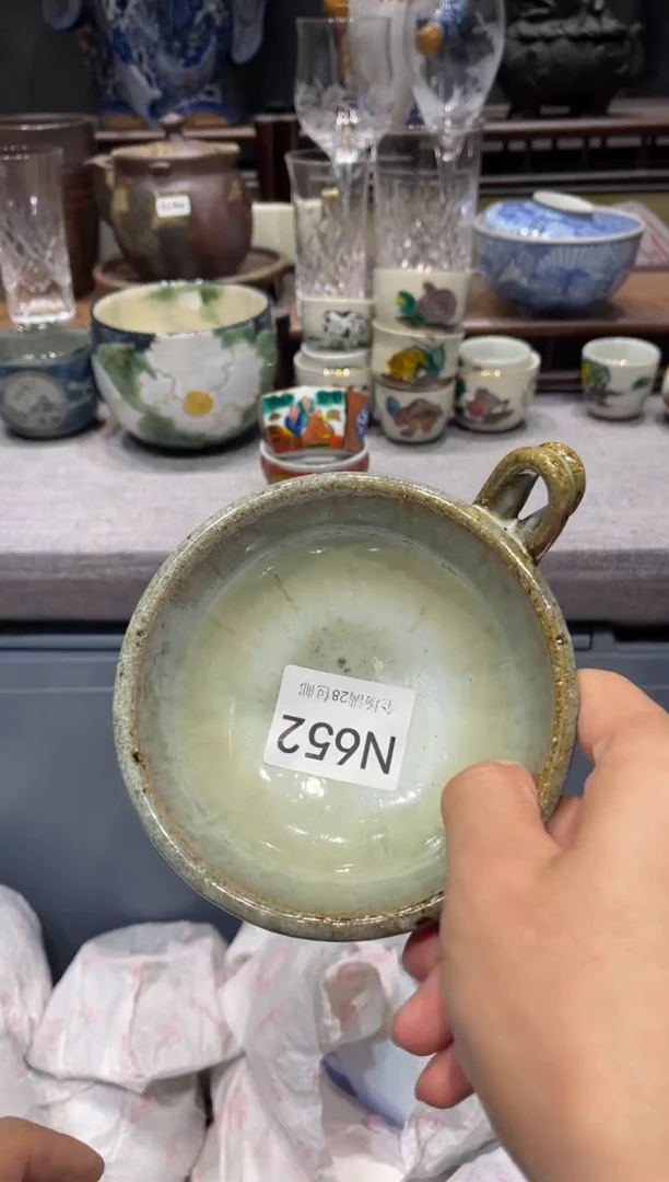 瓷片阿*闪购商品专用链接