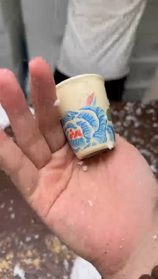 其他@@@@@@@@@@@@@@@@@@