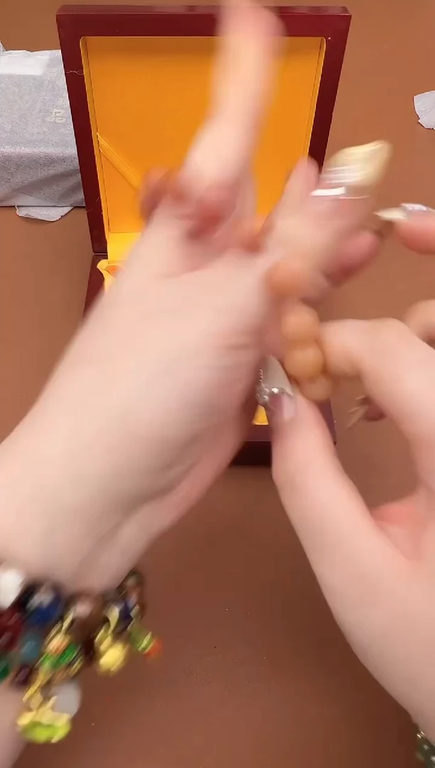 @@@@@@@@@@@@SC017
