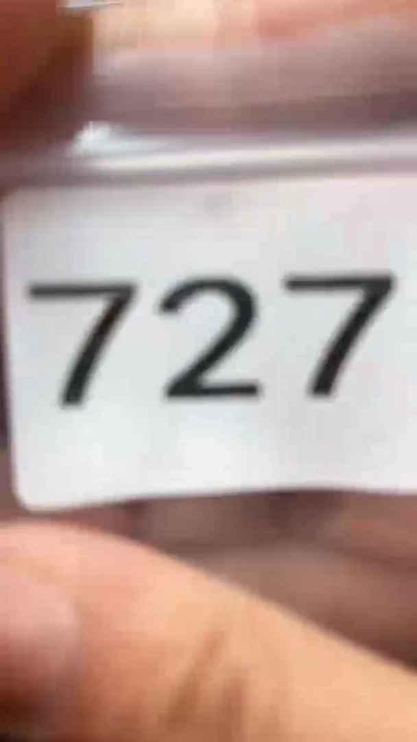 直接去拍        漂亮        漂亮     漂亮