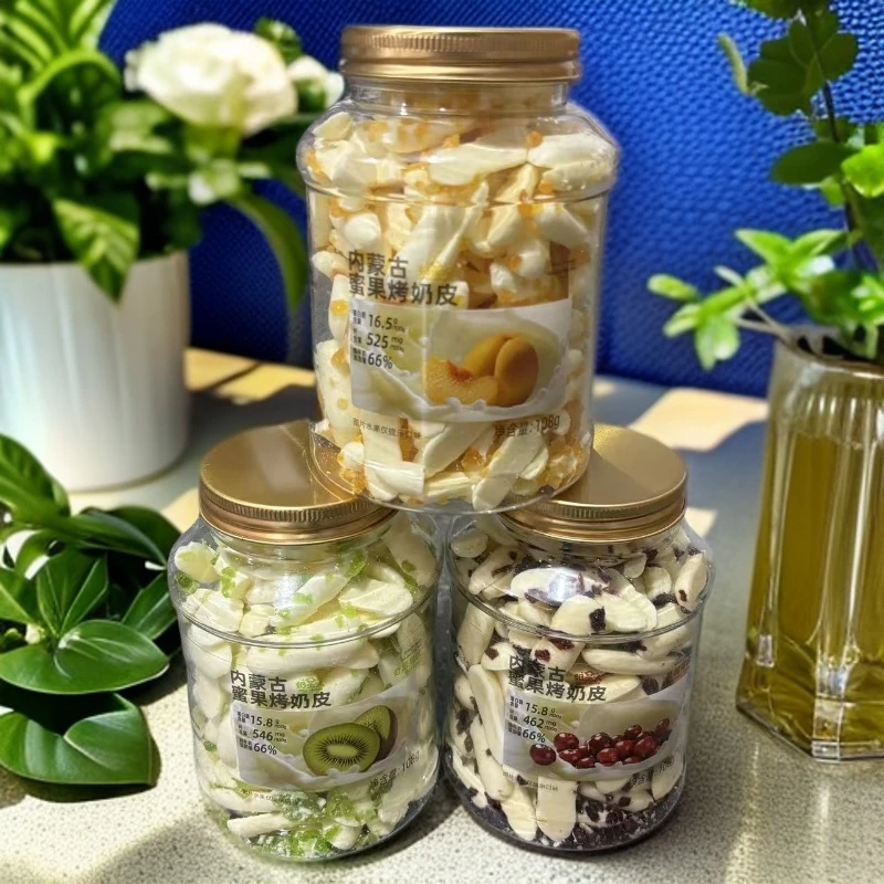 521蜜果烤奶皮（保质期至26.4.6）