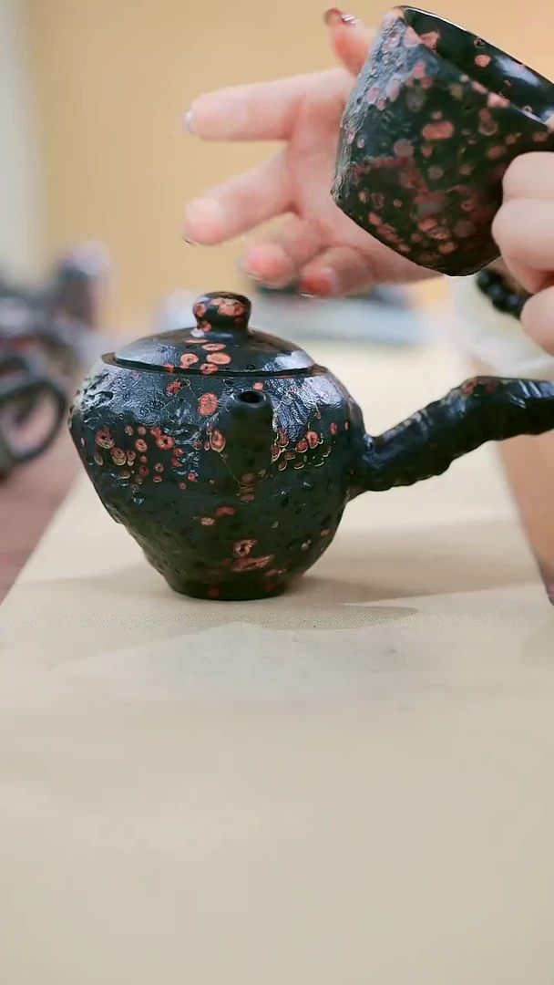 【闪购商品】梅花玉A寻武记一物一拍