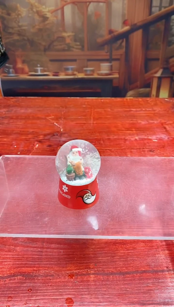 【闪购商品】@@@@@@@@@@@@@@@水晶球