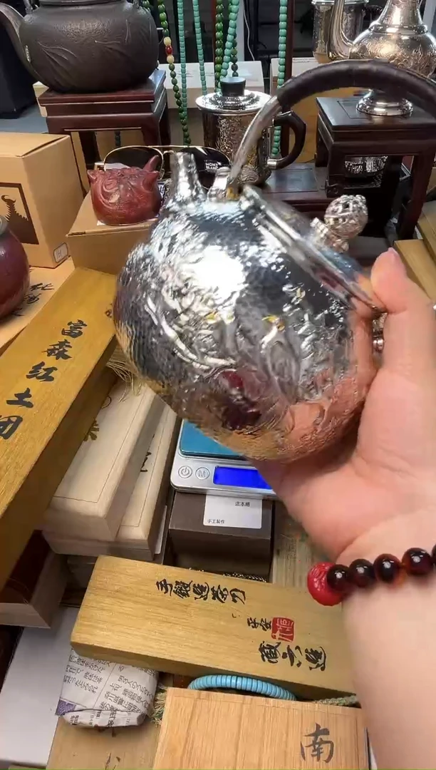 瓷片茜****0HU炎美小号铺质量保证