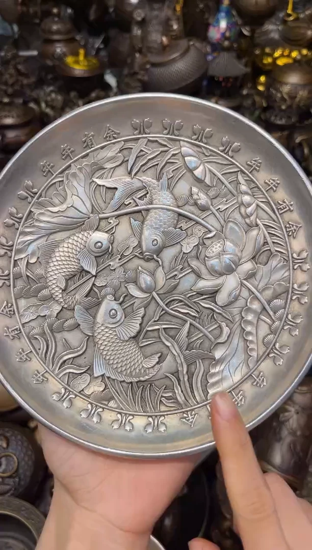 g瑞瑞专属精选链接