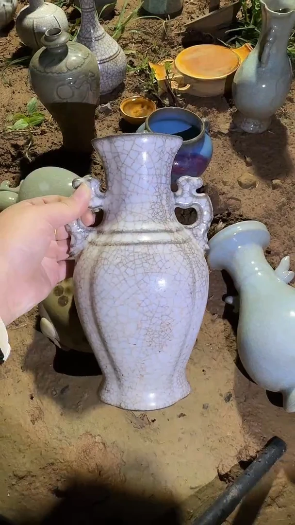 摆件瓷器瓷器瓷器瓷器