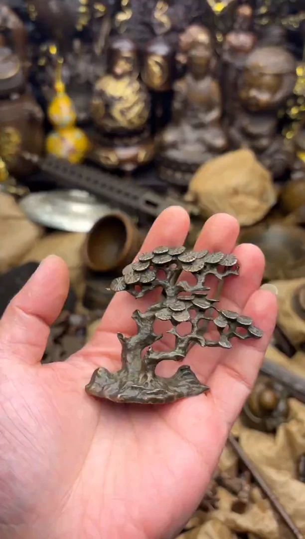 小周专属精选链接