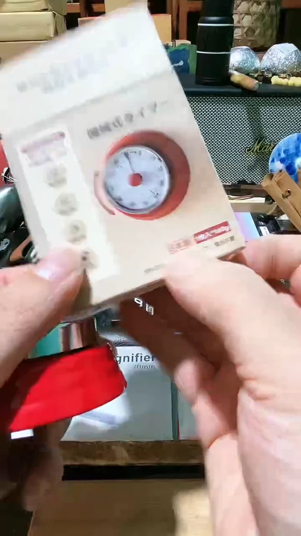 摆件茶文化  工艺美术