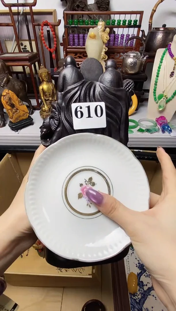 1**8瓷器默认链接一物一拍