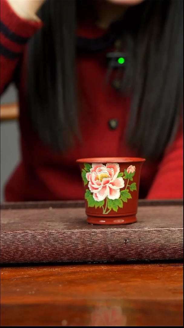 茶壶紫砂宜兴紫砂