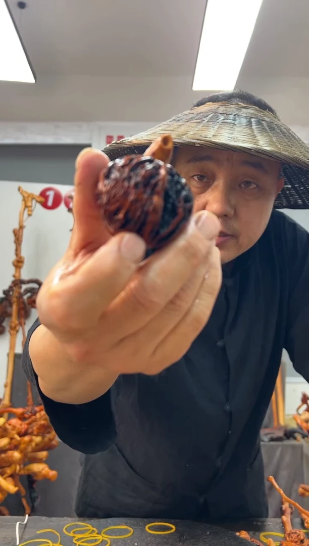 黑果木其他黑果木800