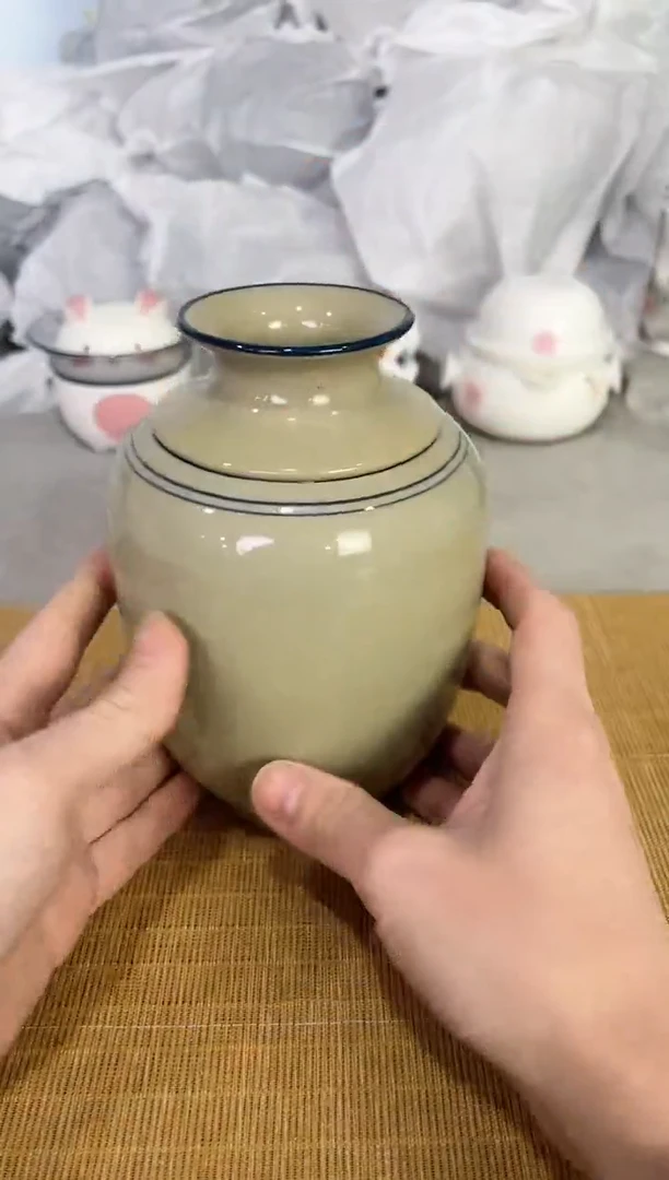 【闪购商品】闪购链接专属福利