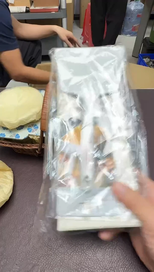 手工艺品琉璃沫*115