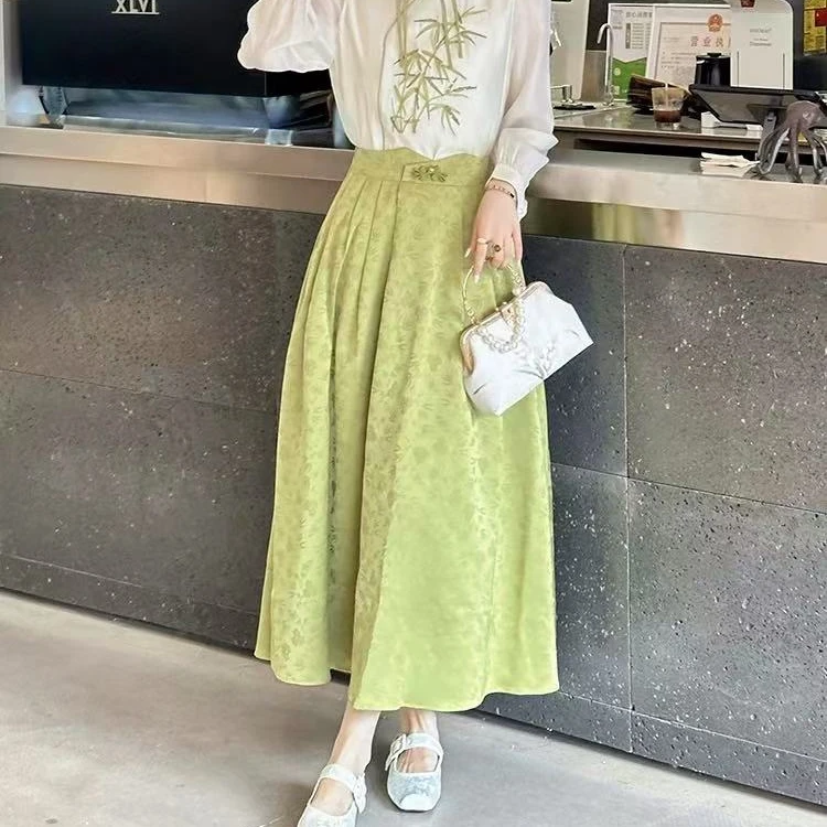 默认瑕疵 瑕疵No退NO换 19.9-259.9 备注编码 女装