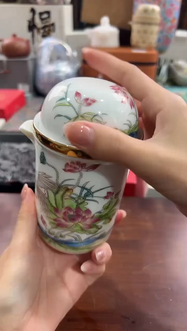 瓷片@@@@@@@@@@3766