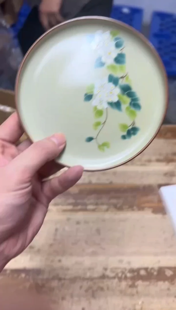 其他南野@@@@@@@@@