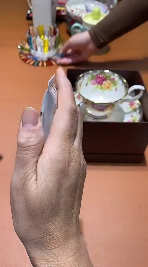 瓷片111111111111@@1