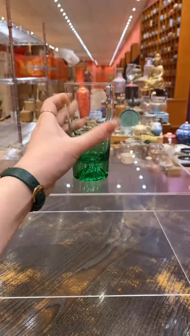 【闪购商品】@@@@@@@@@@@@@@@