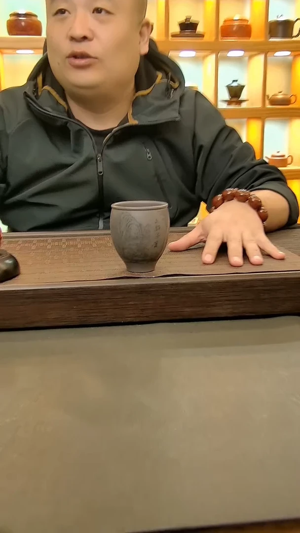 茶盏559.。。。。。。。。。