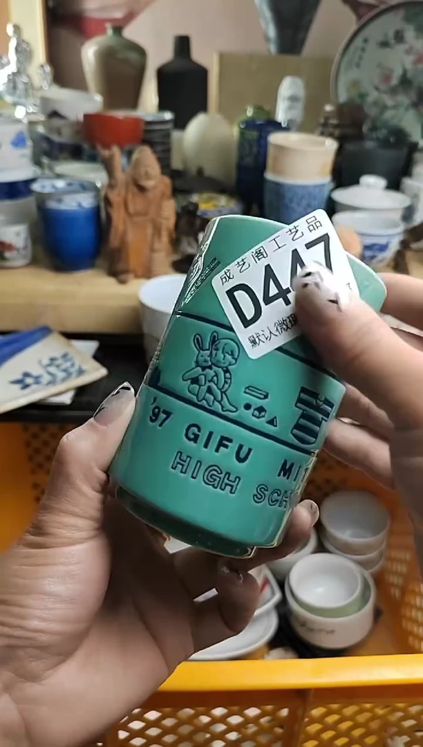 瓷片瓷片洋*梗447瓷片瓷片瓷片瓷片