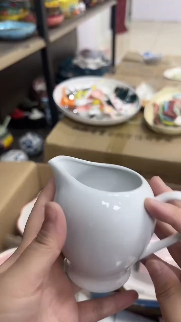 瓷微瑕专属链接20包邮