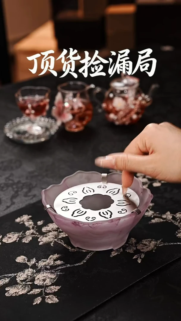 浣泥精选好物@@@@@@