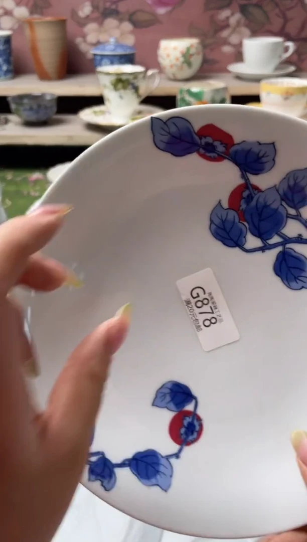 瓷片瓷器瓷器瓷器瓷器G878