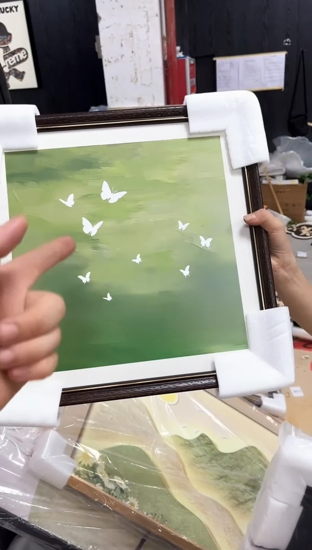 竖款仓库清货 默认瑕疵