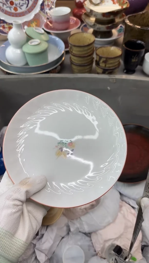 茶盏谦瓷器瓷器瓷器瓷器