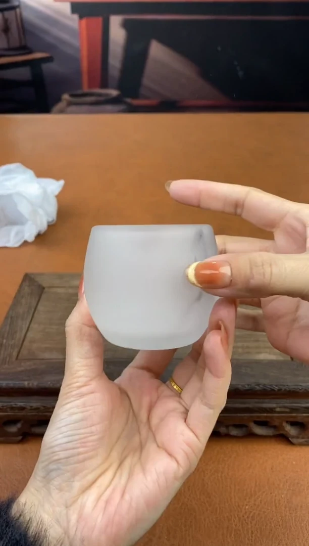 【闪购商品】陶禧茶器闪购福利V