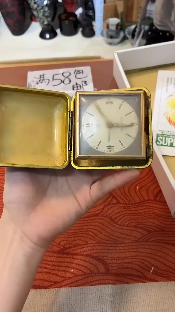 瓷片好漂亮的瓷器】】】】=】