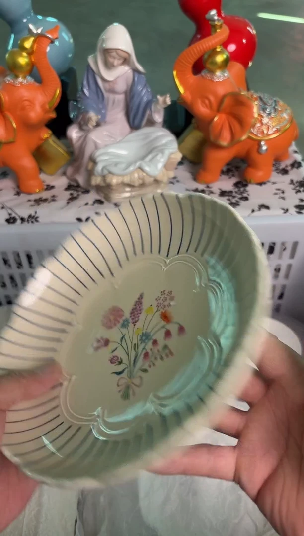 瓷片500默认微瑕15包邮库存1件