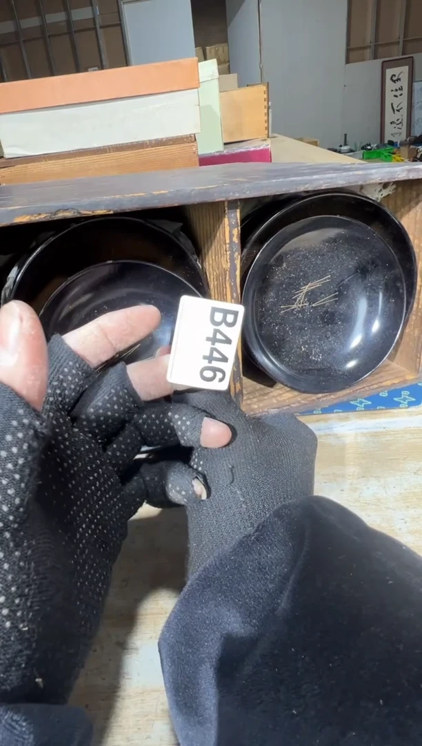 播定闪专用链接直硬****呱播定闪专用链接直