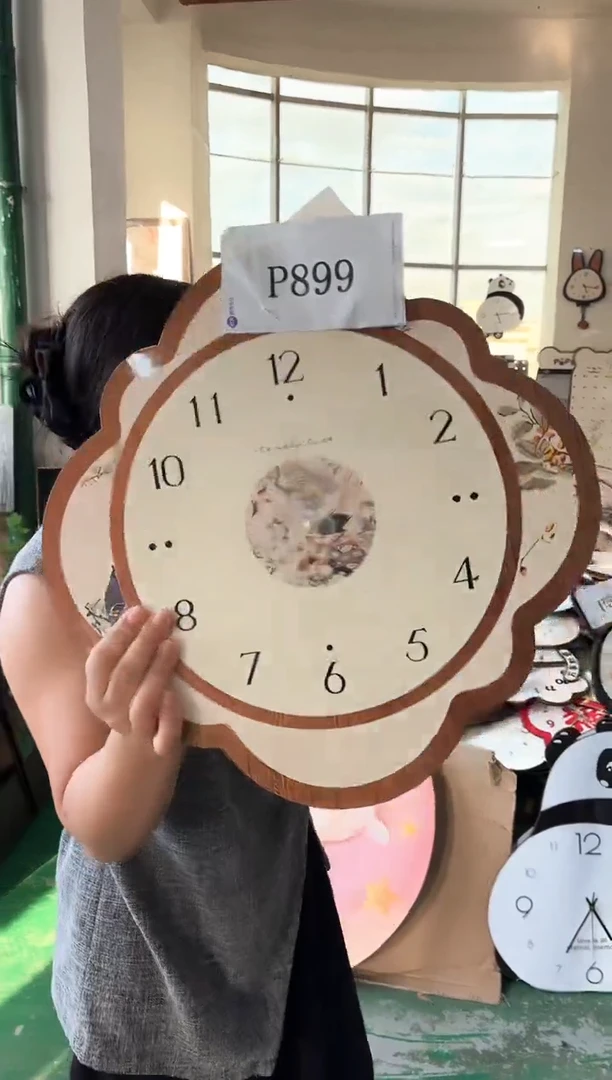 孤品朵朵闪购P899