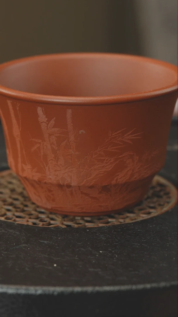 茶壶紫砂紫砂杯闪购