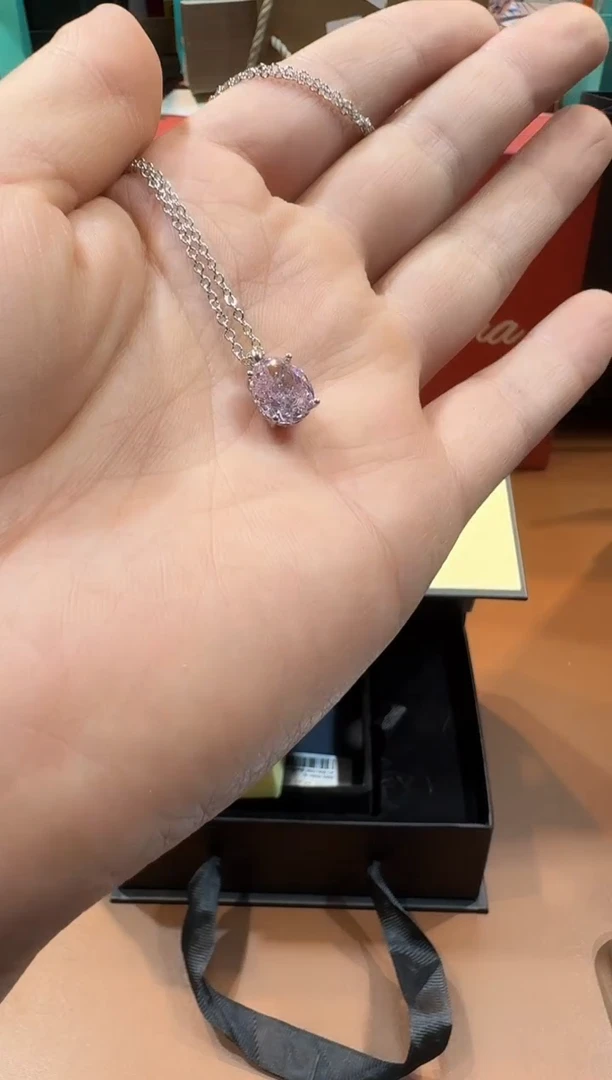 瓷片EB96高端品质，京东包邮