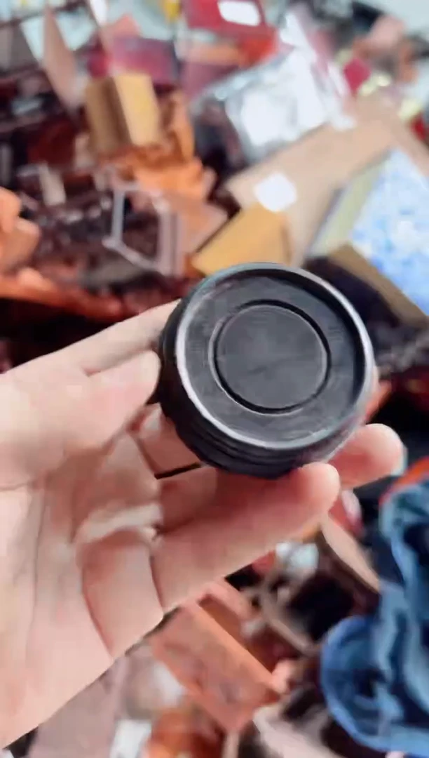 木325底座花架摆件处理