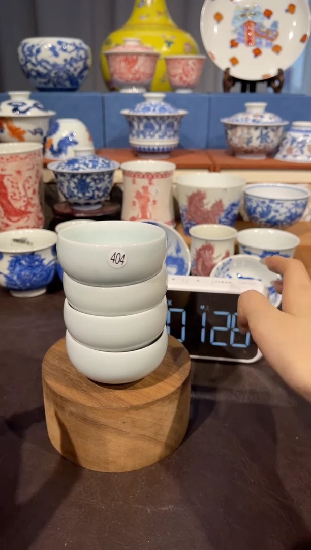 杯404白胎四个wy002发发