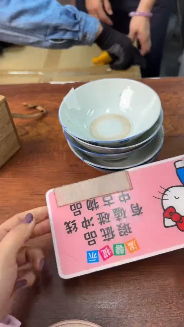 优***傅从从容容游刃有余