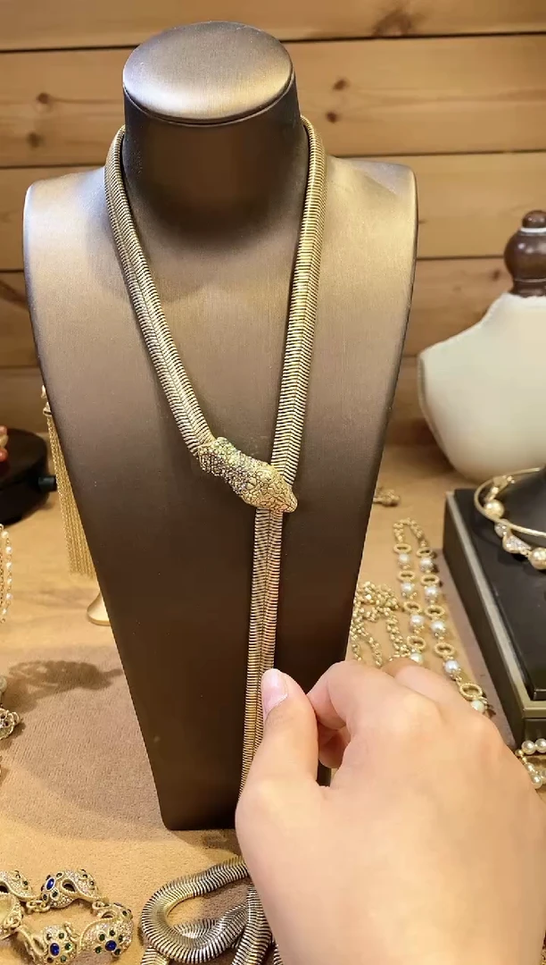 合金无合金宸*中古饰品