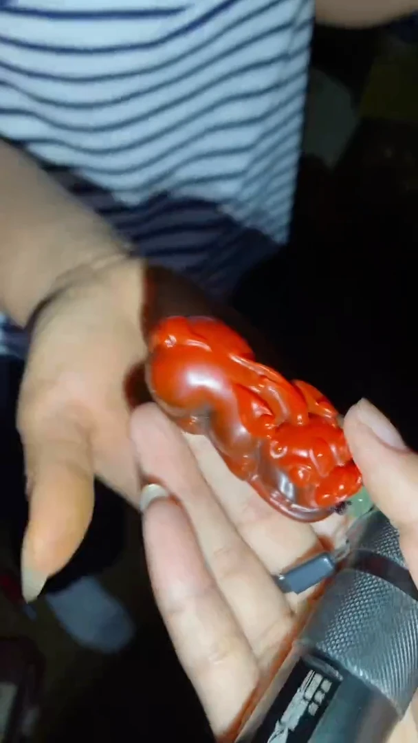 一一一一一一一一福利
