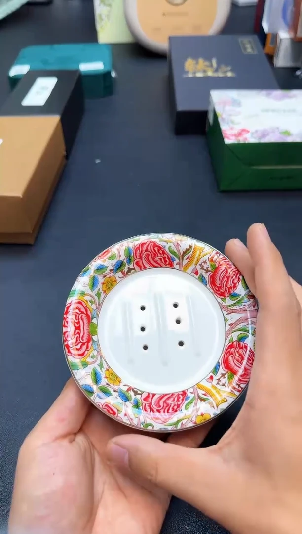 瓷片全新正品一件不留@@WE634