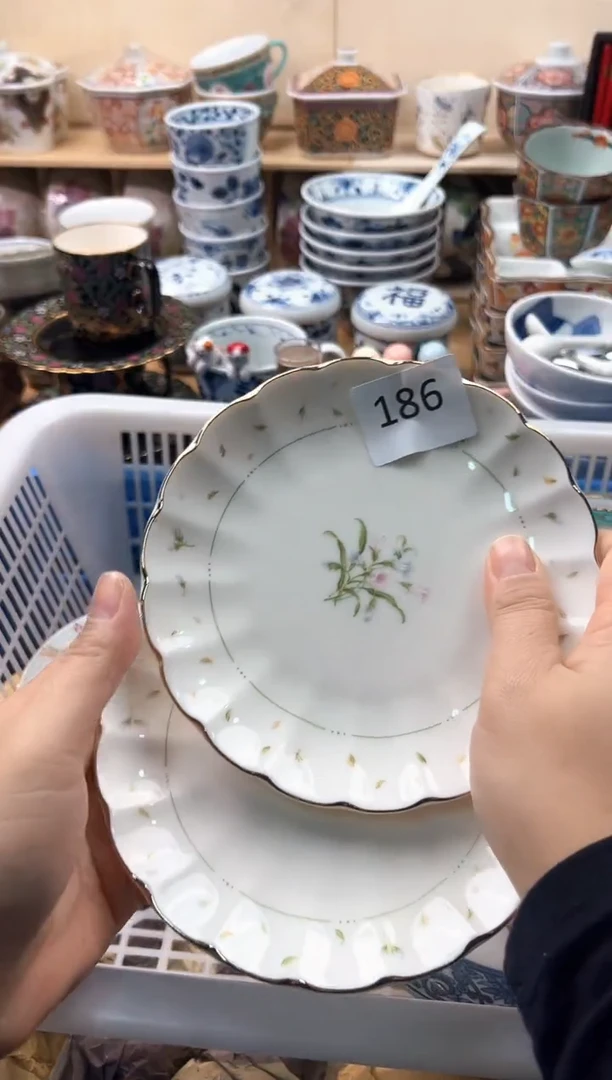 瓷片用****7你好你好你好你好你好