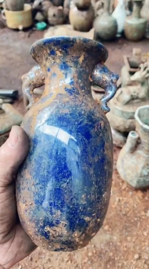 摆件瓷器瓷器瓷器瓷器