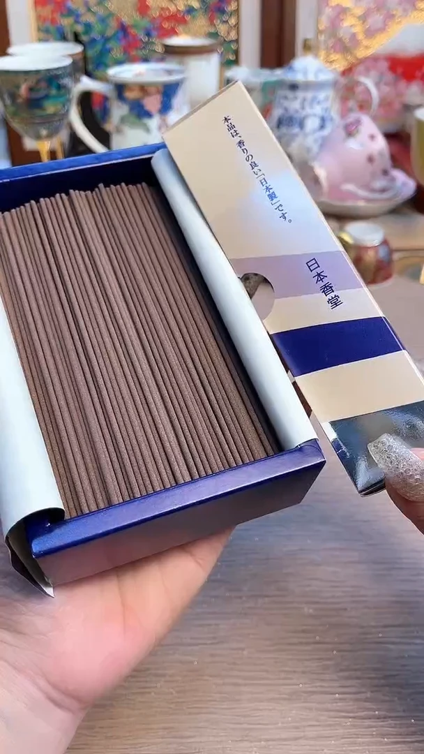 瓷片陶瓷陶瓷陶瓷陶瓷