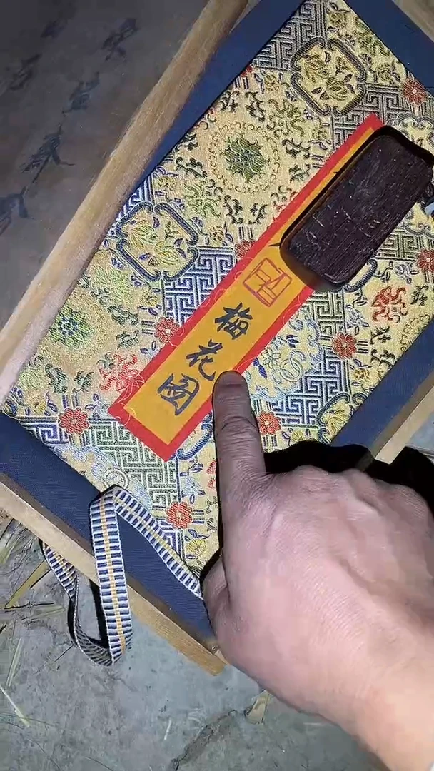 木5啊啊啊啊啊啊啊啊啊啊啊啊