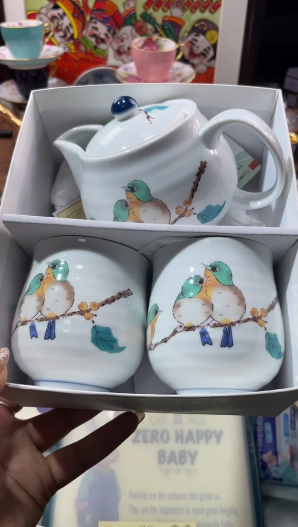 【闪购商品】瓷片瓷片满20米包邮一单一付