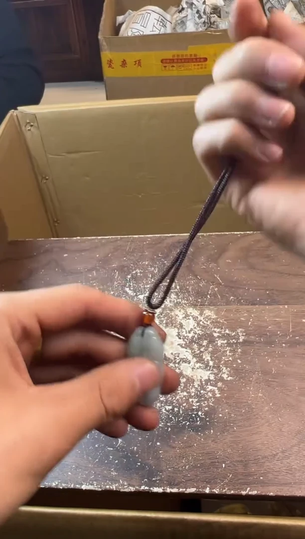 紫砂茶宠茶宠工艺赏玩器物茶宠卡单拉黑部分非全新品介意勿拍