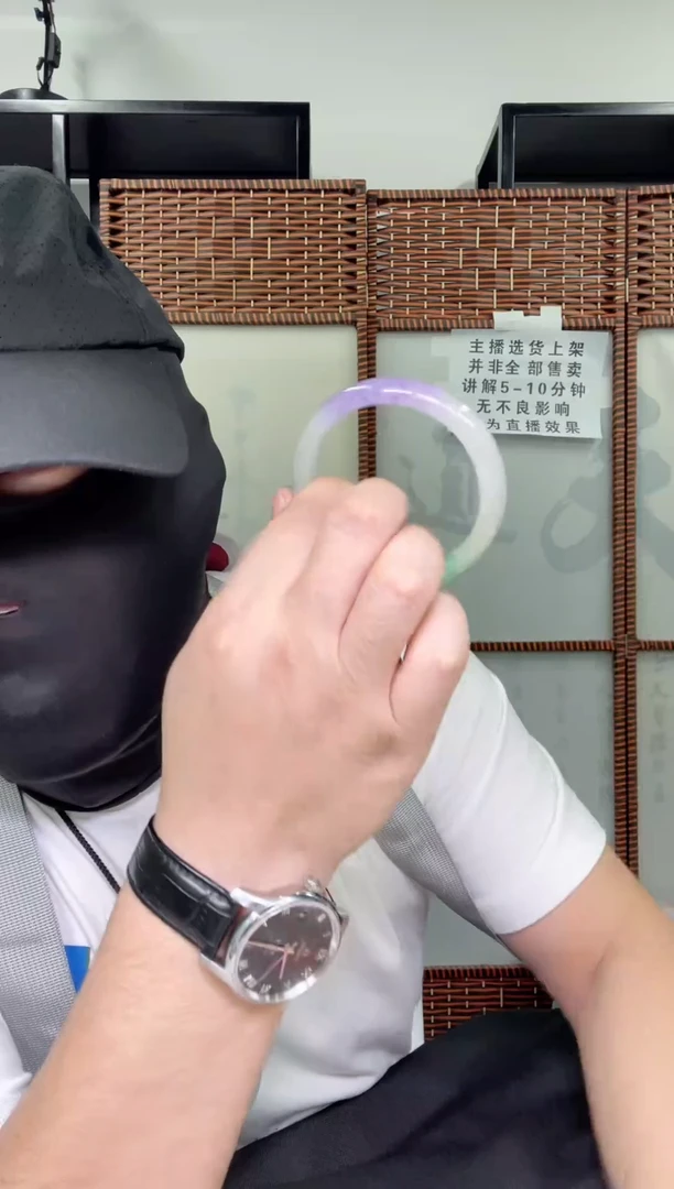 非金属无所见即所得！！！